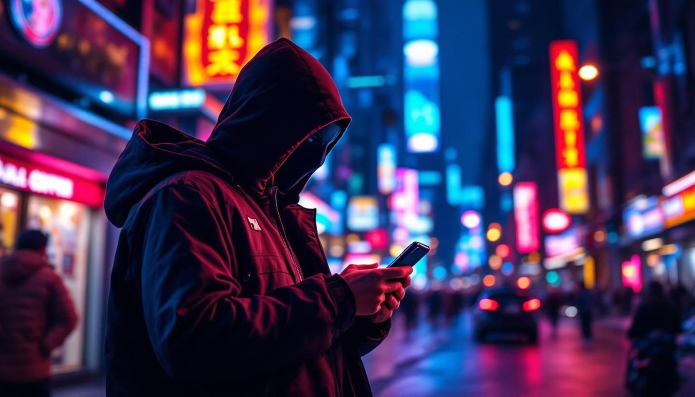 sport bets - Exploring The Advantages Of Non-Regulated Sports Betting Platforms