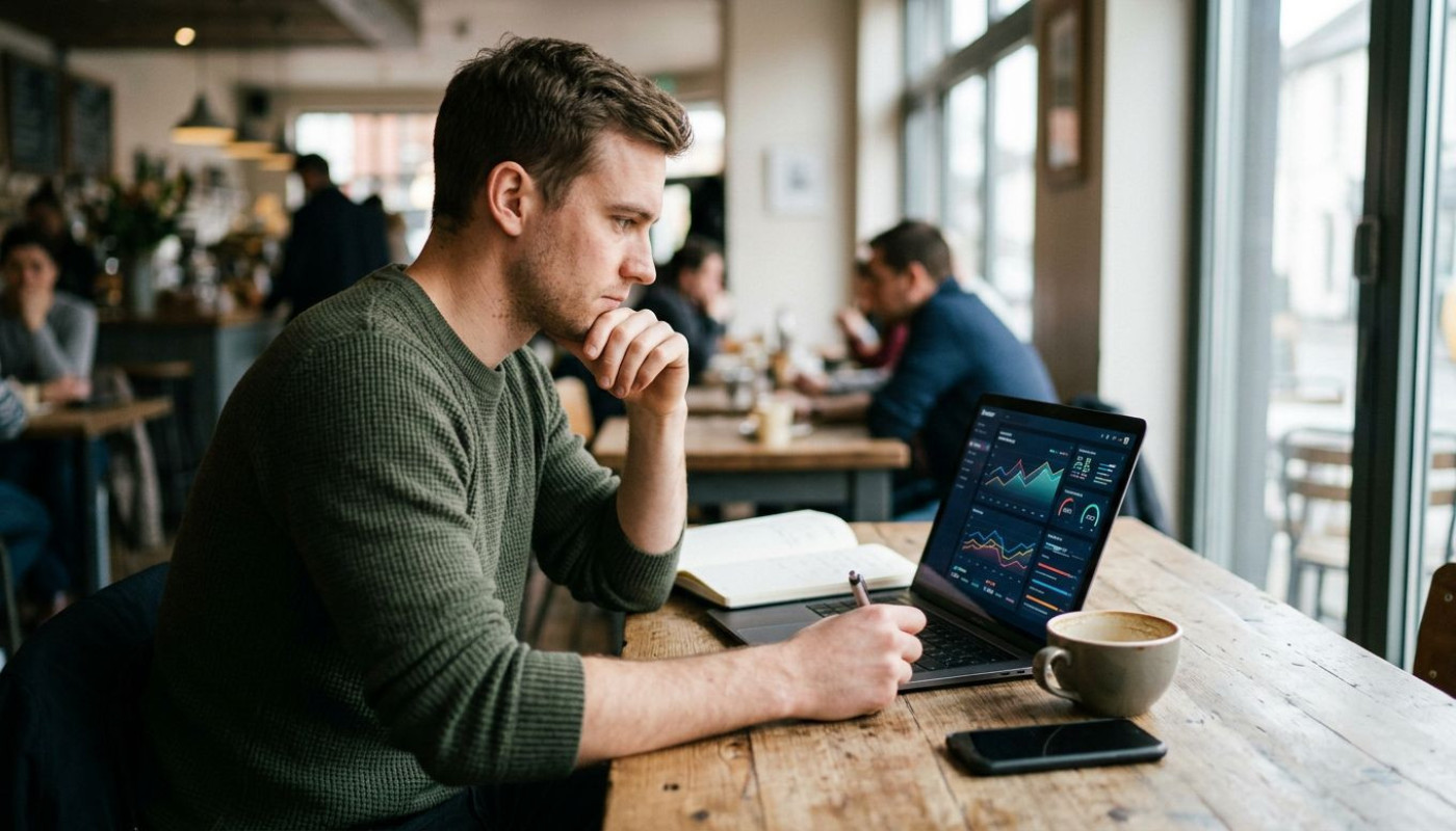The Impact Of Superior Odds On Your Sports Betting Success